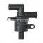 100018294 ZHIPEI HVAC Heater Control Water Valve 4H0121671D For Audi A6 Q7 VW GTI Tiguan Golf