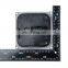 A2189009303 LED DRL Control Module для Mercedes W156 117 176