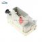 YAOPEI Fit For Chrysler Voyager Brake Light Lamp Switch OE Number 56045043AG Car Accessories