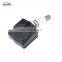 25773946 Auto Parts Original Tpms Sensor 25773946 For 2001-2004 Chevrolet Corvette Cadillac DeVille 315Mhz