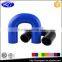 3.5" High Quality Good Service Motor Intercooler Hose