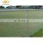 gi chain link fencing malaysia