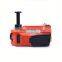 Electric Hydraulic Floor Jack Lift Car Repair