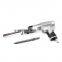 heavy duty best air hammer pneumatic power hammer brake block tools