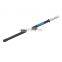 Bead breaker Slide Style Impact Bead Breaker for Truck Tires