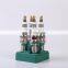 JZ Double Iridium Special For Turbocharging Spark Plug