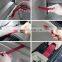 JZ  Door Clip Panel Pry Bar Set And Car Interior door Dash Radio Audio Panel Fastener Remover