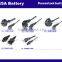 for Power Tool battery 4.8V~24V Ni-CD Ni-MH Battery and output 5V 2A for mobile phone ,iPad,note universal Intelligent charger