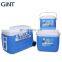 GINT 8L 25L 55L Large Wholesale Good Price Fishing Car Outdoor Cooler Box