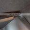 Car Interior Accessories Car Parcel Shelf Retractable Cargo Cover For Chevrolet Trax 2014-2020