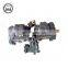 orginal one 312C Hydraulic pump 312 main pump 1730663