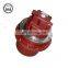 IHI IHI45 Final Drive IHI45N Drive Motor IHI50NX Walking Motor