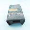 PC200-5 PC-5 best selling monitor Excavator cluster gauge 7824-72-2001