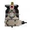 Parker PVM series hydraulic Piston pump PVM016 PVM020, PVM023,PVM040, PVM046, PVM063, PVM071, PVM080, PVM092, PVM140, PVM180