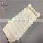 SLA printing part with clear coating/3d printed part sprayed clear oil/transparent oil coating SLA print prototyping