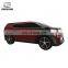 Top quality custom cnc toy car part plastic car spare parts