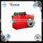 changzhou machinery ZLYJ 133 Reducer ratio 20 for Single Extruder