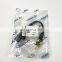 OEM 39230-26600 10105810 High Quality Auto Parts Coolant temperature Sensor for Hyundai Accent 1.6L 2001-2005