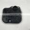 Top Quality Automatic Transmission Filter OEM 35330-0W020 35330-0W021 35330-20020 For Toyota Corolla