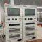 SFR-SVG Power Factor Improvement Reactive Power Compensation Device