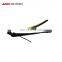 JAC Parts High Quality MAIN WIPER ARM WIPER BLADE ASSY. for JAC Light Duty Truck 5205030LD010_XZ