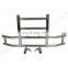 Semi Truck Front Bumper Deer Grille Guard for Freightliner Cascadia