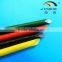 with ISO 9001:2008 standard UL RoHS Reach certifications silicone for dip coat on fibre glass sleeves