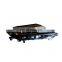 Dongsui Factory Auto Accessories High Quality Headlight for Triton 2019