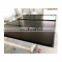 Hard tri-fold tonneau cover pick up truck bed Cover for tacoma NP300