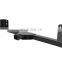 4x4 Pickup Car Accessories Steel Tow Bar Hook Hitch Receiver for Dodge Ram 1500 2015 + Dodge Ram 2500 2015 +3