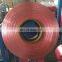 high tenacity 100% Polyester multifilament fdy Yarn