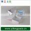 High Quality Top Sell Eco Custom Made Paper Cardboard gift box