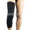 Hot-Selling 2021 Crash-Proof Breathable Kneecap For Mountaineering Kneecap Professional Outdoor Sports Kneecap