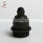 Brass lamp holder e27 ceiling light holder with rings