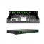 High-quality 12Port  1U 2U 3U 19 inch Fiber Patch Panel SC LC FC ST Fiber Splice Tray FC 12 Port 1U Fiber Optic Patch Panel