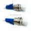FTTH  LC male to SC female Optical Fiber Switch Adapter single mode Multi Mode Fiber Connector