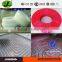 plastic cross-linked pex pipe for for hot and cold plumbing