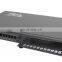 Tanghu Fiber Optic Patch Panel SC LC 24 Port Rack Mount Type ODF Empty Box