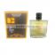 smart collection perfume, boss orange perfume and fragrances