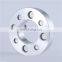 Hot Sale 4 Wheel Adaptor And Wheel Spacer ,Hub Centric Wheel Spacers