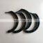 Injection Molding Service Plastic Tooling Custom Part Supplier Plastic Injection Parts