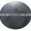 waterproof uhmwpe 4*8 feet 12.7mm temporary road mats for road paving boards or heavy equipment floor mats