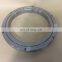 industrial robot hot sale  RB11020  Slewing bearing Cross Roller bearing