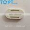 superior quality 21C Murata Rod end autoconer parts in China