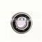 220x309.5x76mm Double row angular contact bearing 305272DB