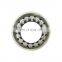 Famous Brand Cylindrical Roller Bearing RSB1579EBF