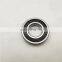 Hybrid Ceramic Deep Groove Ball Bearings 6322/HC5C3S0VA970