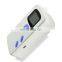 CE Approved ABPM Holter Ambulatory Digital Blood Pressure Monitor  ambulatory BP machine for Hospital