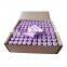 Wholesale bulk rechargeable lithium cells 3.7v li ion 18650 battery for pos systems