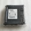 Hot Sale and Original GE IC697VAL306 with Good Price